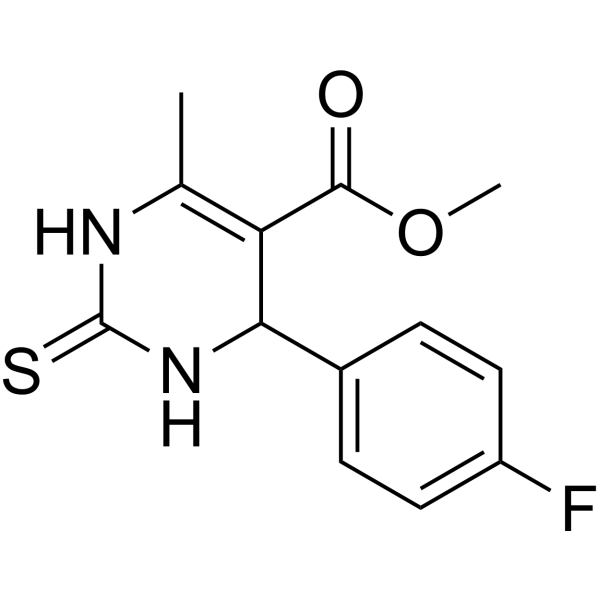 α-Amylase-IN-9 301359-47-7
